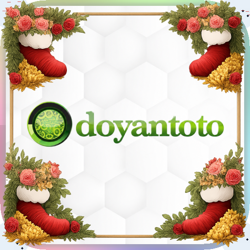 doyantoto — galeri pratinjau - APK Resmi